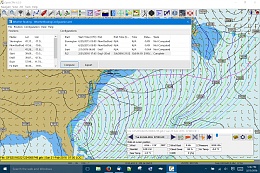 Click image for larger version

Name:	Weather_routing.jpg
Views:	393
Size:	220.1 KB
ID:	119361