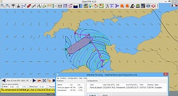 Click image for larger version

Name:	2016-02-22_weather-routing_Reseach_Ok.jpg
Views:	271
Size:	347.7 KB
ID:	119410