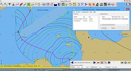 Click image for larger version

Name:	2016-02-22_weather-routing_Reseach_With_Boundary_inactived.jpg
Views:	153
Size:	395.1 KB
ID:	119416