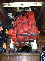 Click image for larger version

Name:	Engine.jpg
Views:	742
Size:	266.7 KB
ID:	119451