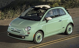 Click image for larger version

Name:	Fiat_500C_1957_Edition_01.jpg
Views:	728
Size:	59.6 KB
ID:	119453