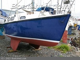 Click image for larger version

Name:	Islander23.jpg
Views:	193
Size:	28.3 KB
ID:	119459