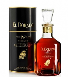 Click image for larger version

Name:	eldorado rum.jpg
Views:	162
Size:	27.9 KB
ID:	119577