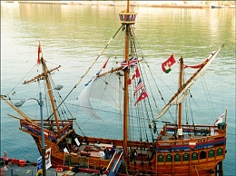 Click image for larger version

Name:	cabot-matthew-replica.jpg
Views:	178
Size:	77.5 KB
ID:	119582