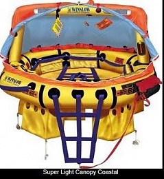 Click image for larger version

Name:	Winslow 4 man life raft.jpg
Views:	223
Size:	24.2 KB
ID:	119698