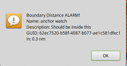 Click image for larger version

Name:	watchdog distance boundary alarm message box.png
Views:	240
Size:	15.0 KB
ID:	119768