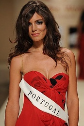 Click image for larger version

Name:	portugal.jpg
Views:	97
Size:	42.9 KB
ID:	120006