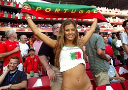 Click image for larger version

Name:	portuguese_people1.jpg
Views:	363
Size:	66.6 KB
ID:	120007