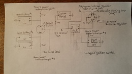 Click image for larger version

Name:	Proposed Avia Charging System diagram with ACR.jpg
Views:	155
Size:	219.7 KB
ID:	120181