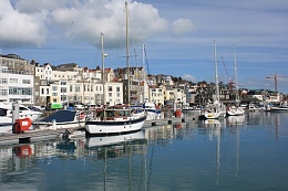 Click image for larger version

Name:	guernsey-st-peter-port.jpg
Views:	465
Size:	48.0 KB
ID:	120201