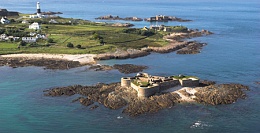 Click image for larger version

Name:	LARGE-450-Forts-and-lighthouse.jpg
Views:	286
Size:	138.7 KB
ID:	120203