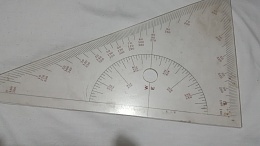 Click image for larger version

Name:	nav protractor.jpg
Views:	700
Size:	150.7 KB
ID:	120259