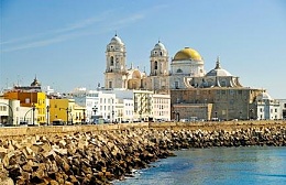 Click image for larger version

Name:	cadiz.jpg
Views:	161
Size:	29.6 KB
ID:	120452