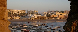 Click image for larger version

Name:	cadiz3.jpg
Views:	498
Size:	77.7 KB
ID:	120455