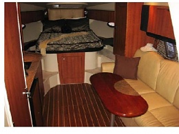 Click image for larger version

Name:	interior330.jpg
Views:	333
Size:	32.9 KB
ID:	120490