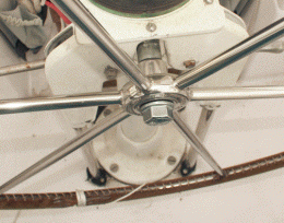 Click image for larger version

Name:	deck_fitting.GIF
Views:	197
Size:	89.6 KB
ID:	120547