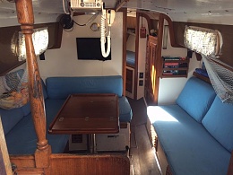 Click image for larger version

Name:	main cabin.jpg
Views:	881
Size:	59.4 KB
ID:	120600