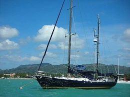 Click image for larger version

Name:	BS2007Langkawi032.jpg
Views:	627
Size:	22.9 KB
ID:	12063