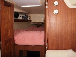 Click image for larger version

Name:	Forward cabin.jpg
Views:	249
Size:	183.4 KB
ID:	120657