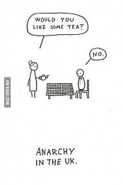 Click image for larger version

Name:	Anarchy in the UK.jpg
Views:	648
Size:	17.4 KB
ID:	120700