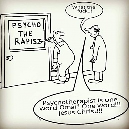 Click image for larger version

Name:	psychotherapist.jpg
Views:	377
Size:	47.2 KB
ID:	120718