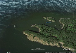 Click image for larger version

Name:	Matia Island - one boat cove.jpg
Views:	646
Size:	153.5 KB
ID:	120720