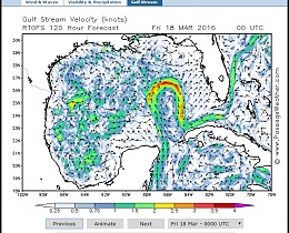 Click image for larger version

Name:	Passage_Weather_Gulfstream.jpg
Views:	391
Size:	245.9 KB
ID:	120740