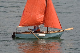 Click image for larger version

Name:	mirror-dinghy-daydream-_picm3-333.jpg
Views:	635
Size:	128.1 KB
ID:	120768