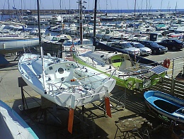 Click image for larger version

Name:	800px-Trans-at_650_sailboats.jpg
Views:	162
Size:	184.1 KB
ID:	120869