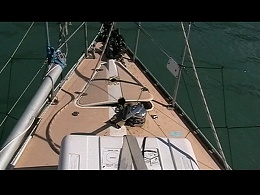 Click image for larger version

Name:	Anchor winch.jpg
Views:	421
Size:	116.9 KB
ID:	12091