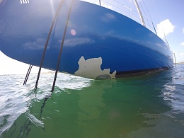 Click image for larger version

Name:	Copy of hull 13.jpg
Views:	324
Size:	237.4 KB
ID:	120976