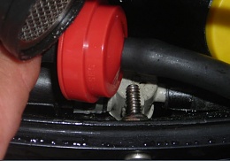 Click image for larger version

Name:	3.5A Fuel shutoff Fix.jpg
Views:	306
Size:	47.2 KB
ID:	12098
