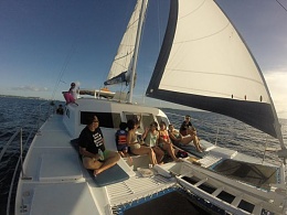 Click image for larger version

Name:	01 under sail charter.jpg
Views:	829
Size:	39.8 KB
ID:	120988