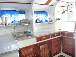 Click image for larger version

Name:	13 Main cabin Galley.jpg
Views:	526
Size:	79.9 KB
ID:	121000