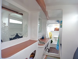 Click image for larger version

Name:	17 Starboard hull cabin.jpg
Views:	557
Size:	56.4 KB
ID:	121004