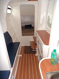 Click image for larger version

Name:	19 port cabin.jpg
Views:	510
Size:	90.7 KB
ID:	121005
