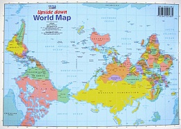 Click image for larger version

Name:	upside-down-world-map2.jpg
Views:	329
Size:	57.7 KB
ID:	121095