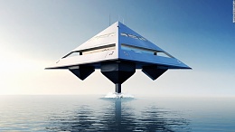 Click image for larger version

Name:	tetrahedron-super-yacht.jpg
Views:	929
Size:	96.9 KB
ID:	121104
