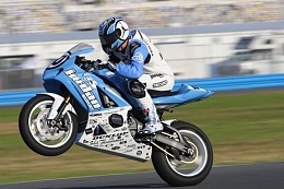 Click image for larger version

Name:	wheely_bike.jpg
Views:	1293
Size:	40.6 KB
ID:	12114