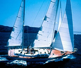 Click image for larger version

Name:	orion_50_sailing site tashing.jpg
Views:	543
Size:	38.8 KB
ID:	12120