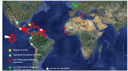 Click image for larger version

Name:	USCG Boarding Map.jpg
Views:	395
Size:	373.8 KB
ID:	121213
