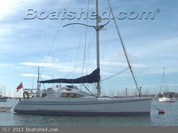 Click image for larger version

Name:	autoimage-14676_BoatPic_Main.jpg-400-300.jpg
Views:	523
Size:	14.0 KB
ID:	121232