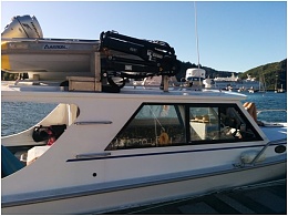 Click image for larger version

Name:	hiab dinghy lift.jpg
Views:	373
Size:	49.8 KB
ID:	121328