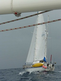 Click image for larger version

Name:	Challenger sailing 1.jpg
Views:	915
Size:	61.4 KB
ID:	121351