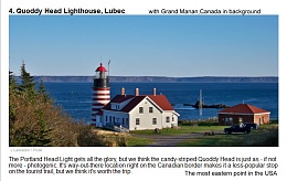 Click image for larger version

Name:	West Quoddy Head.jpg
Views:	399
Size:	108.7 KB
ID:	121417