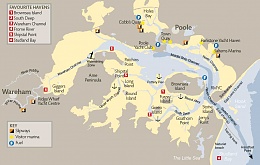 Click image for larger version

Name:	Poole_Harbour_slipways_map1.jpg
Views:	578
Size:	65.2 KB
ID:	121473