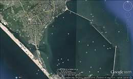 Click image for larger version

Name:	Portland harbour.jpg
Views:	384
Size:	95.1 KB
ID:	121480