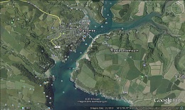 Click image for larger version

Name:	Salcombe.jpg
Views:	446
Size:	122.9 KB
ID:	121481