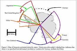 Click image for larger version

Name:	antarctic-territorial-claims.jpg
Views:	101
Size:	204.9 KB
ID:	121548