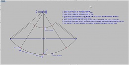 Click image for larger version

Name:	Cone template 1.jpg
Views:	611
Size:	83.4 KB
ID:	121564